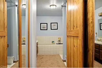 27434 White Fir, Lake Arrowhead, CA 92352 - Photo 21