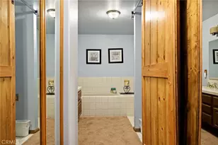 27434 White Fir, Lake Arrowhead, CA 92352 - Photo 21