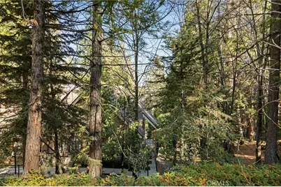 27434 White Fir, Lake Arrowhead, CA 92352 - Photo 27