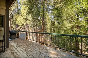 27434 White Fir, Lake Arrowhead, CA 92352 - Photo 13