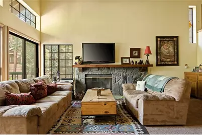 27434 White Fir, Lake Arrowhead, CA 92352 - Photo 5