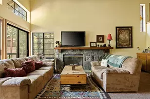 27434 White Fir, Lake Arrowhead, CA 92352 - Photo 5