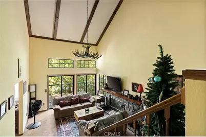 27434 White Fir, Lake Arrowhead, CA 92352 - Photo 5