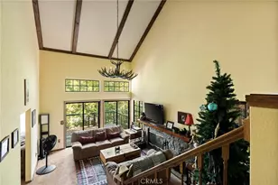27434 White Fir, Lake Arrowhead, CA 92352 - Photo 5