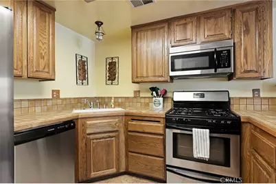 27434 White Fir, Lake Arrowhead, CA 92352 - Photo 11