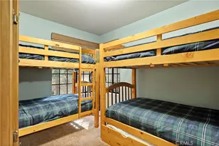 27434 White Fir, Lake Arrowhead, CA 92352 - Photo 15