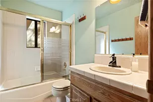 27434 White Fir, Lake Arrowhead, CA 92352 - Photo 17