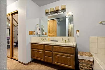 27434 White Fir, Lake Arrowhead, CA 92352 - Photo 23