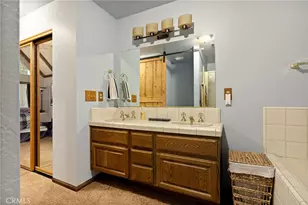 27434 White Fir, Lake Arrowhead, CA 92352 - Photo 23