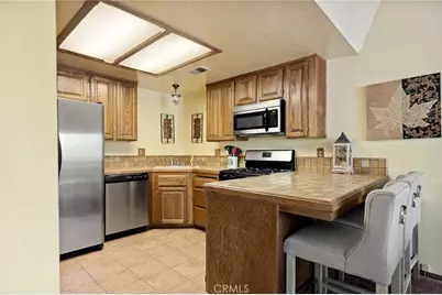 27434 White Fir, Lake Arrowhead, CA 92352 - Photo 9