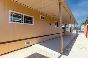 2250 W Mill Street, Colton, CA 92324 - Photo 19