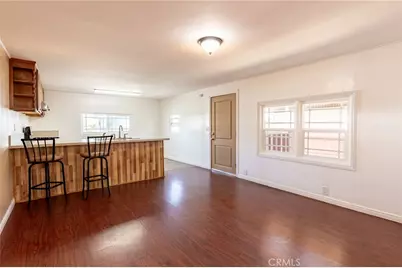 2250 W Mill Street #19, Colton, CA 92324 - Photo 3