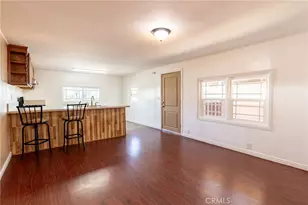 2250 W Mill Street, Colton, CA 92324 - Photo 3