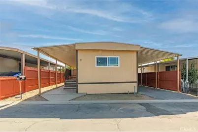 2250 W Mill Street #19, Colton, CA 92324 - Photo 21