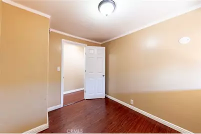 2250 W Mill Street #19, Colton, CA 92324 - Photo 17