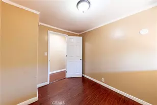 2250 W Mill Street, Colton, CA 92324 - Photo 17