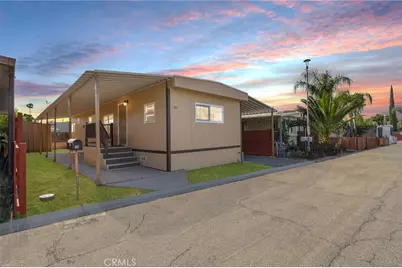 2250 W Mill Street #19, Colton, CA 92324 - Photo 27