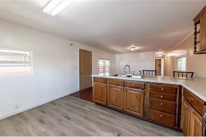 2250 W Mill Street #19, Colton, CA 92324 - Photo 7