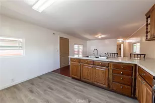 2250 W Mill Street, Colton, CA 92324 - Photo 7