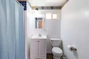 2250 W Mill Street, Colton, CA 92324 - Photo 15