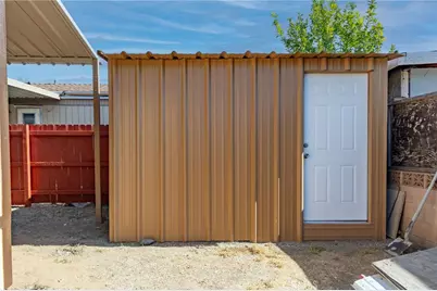 2250 W Mill Street #19, Colton, CA 92324 - Photo 25