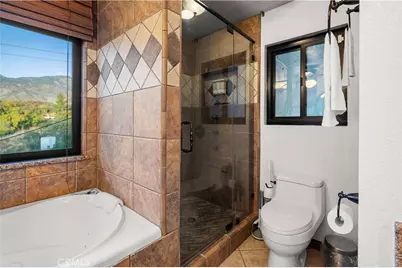 36435 Jomar Street, Yucaipa, CA 92399 - Photo 27