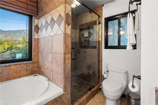 36435 Jomar St, Yucaipa, CA 92399 - Photo 27