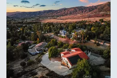 36435 Jomar Street, Yucaipa, CA 92399 - Photo 57