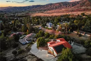 36435 Jomar St, Yucaipa, CA 92399 - Photo 57