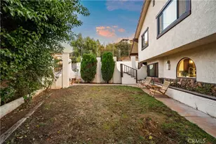 36435 Jomar St, Yucaipa, CA 92399 - Photo 47