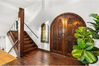 36435 Jomar Street, Yucaipa, CA 92399 - Photo 5