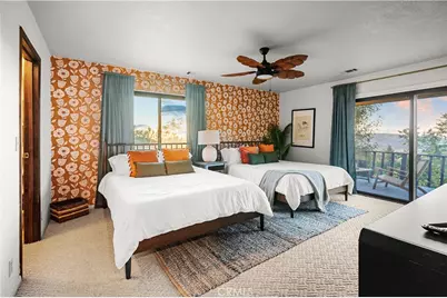 36435 Jomar Street, Yucaipa, CA 92399 - Photo 29