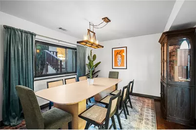 36435 Jomar Street, Yucaipa, CA 92399 - Photo 17