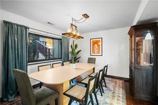 36435 Jomar St, Yucaipa, CA 92399 - Photo 17