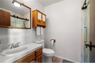 36435 Jomar Street, Yucaipa, CA 92399 - Photo 31