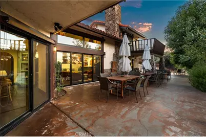 36435 Jomar Street, Yucaipa, CA 92399 - Photo 3