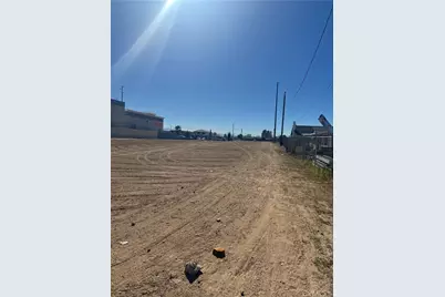 0 Bear Valley Road, Victorville, CA 92395 - Photo 1