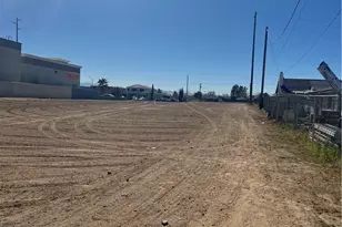 0 Bear Valley Rd, Victorville, CA 92395 - Photo 1