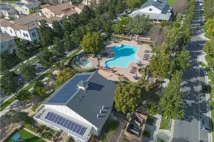 4077 E Groveland Dr, Ontario, CA 91761 - Photo 37