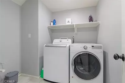 4077 E Groveland Drive, Ontario, CA 91761 - Photo 17