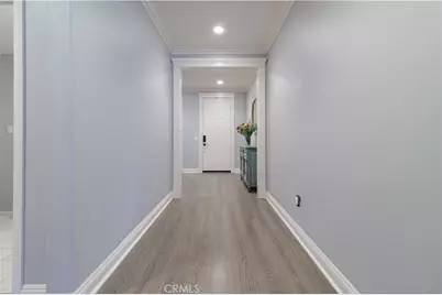 4077 E Groveland Drive, Ontario, CA 91761 - Photo 5