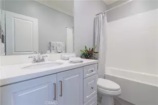 4077 E Groveland Dr, Ontario, CA 91761 - Photo 15