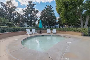 4077 E Groveland Dr, Ontario, CA 91761 - Photo 45