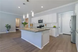 4077 E Groveland Dr, Ontario, CA 91761 - Photo 9