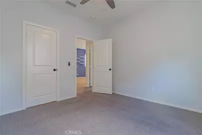 4077 E Groveland Drive, Ontario, CA 91761 - Photo 29