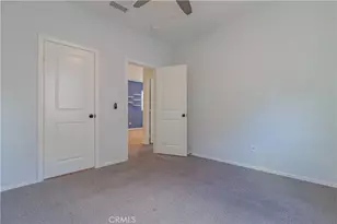 4077 E Groveland Dr, Ontario, CA 91761 - Photo 29