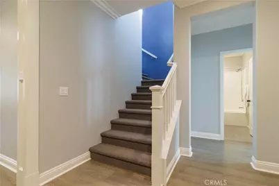 4077 E Groveland Drive, Ontario, CA 91761 - Photo 23