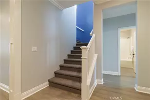 4077 E Groveland Dr, Ontario, CA 91761 - Photo 23