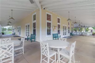 4077 E Groveland Dr, Ontario, CA 91761 - Photo 43