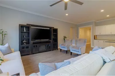 4077 E Groveland Drive, Ontario, CA 91761 - Photo 7